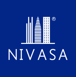 Nivasa Group Logo