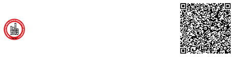 Nivasa RERA QR Code