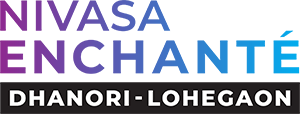 Nivasa Group Logo