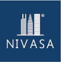 Nivasa Group